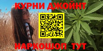 гидра Можга