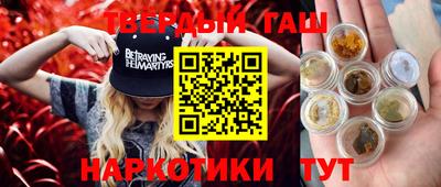 гидра Можга