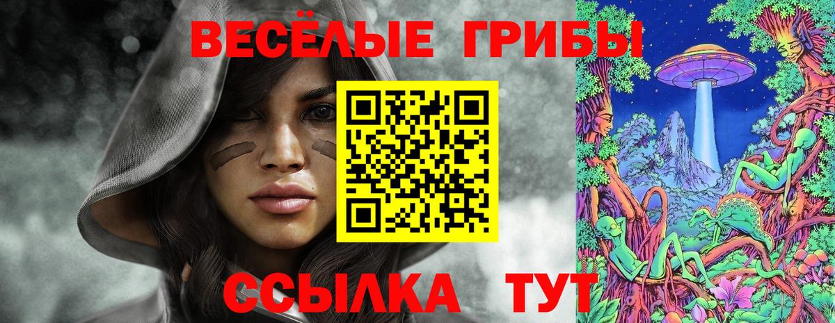 Псилоцибиновые грибы прущие грибы  даркнет сайт  Югорск  Вход с VPN 